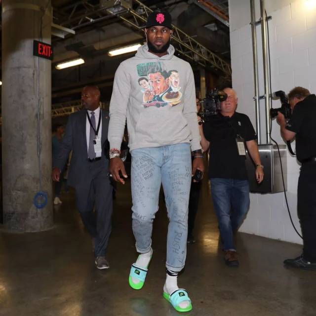 明显错误 明显错误