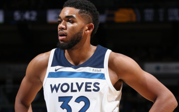 10号位的 10号位的