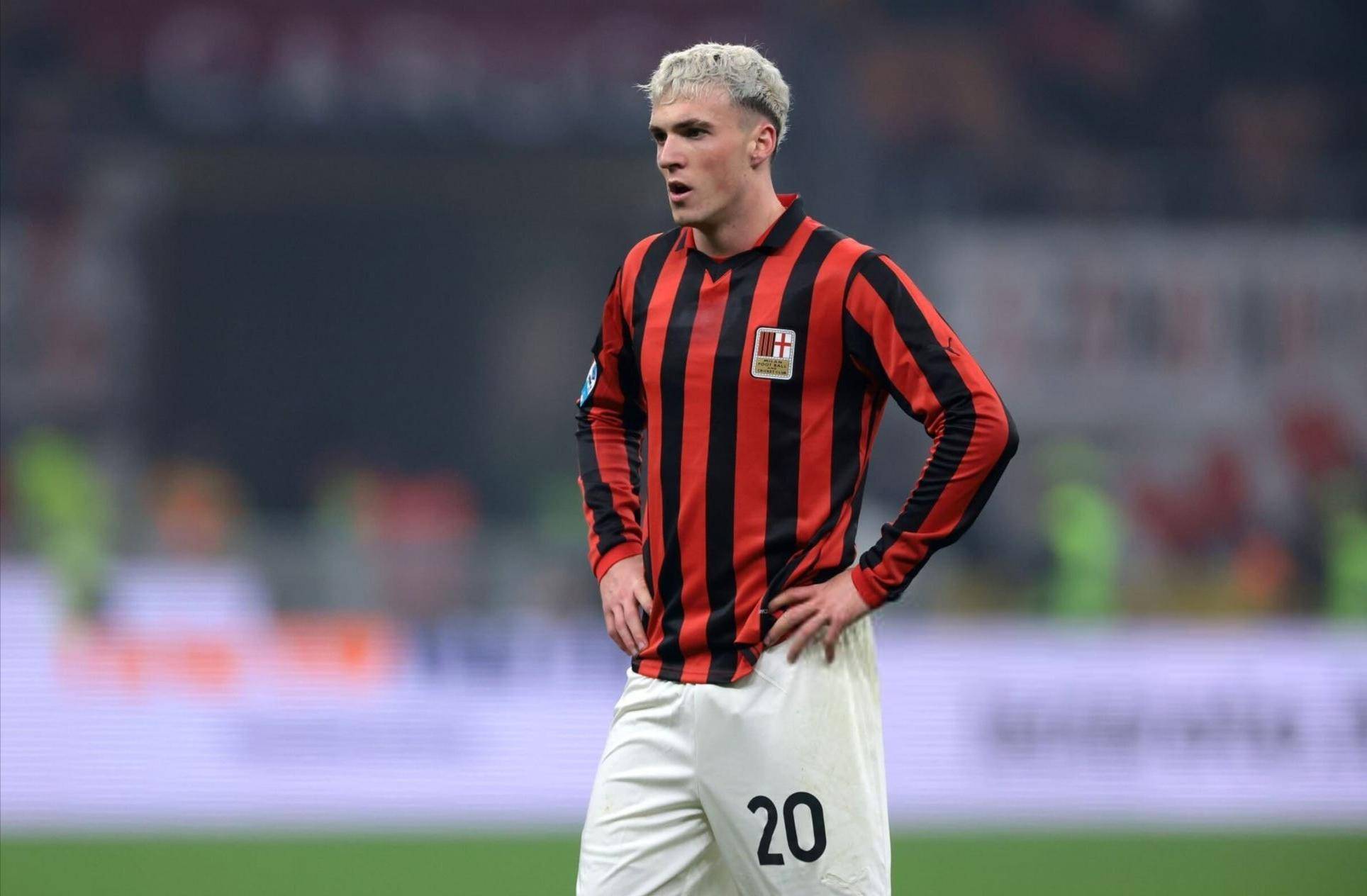 强化德国队 强化德国队