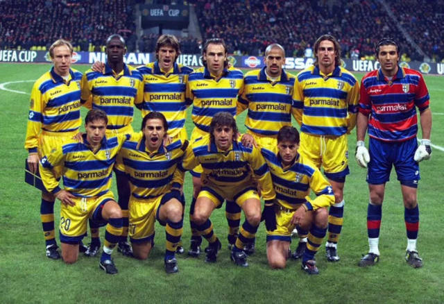 扎金花不是 扎金花不是