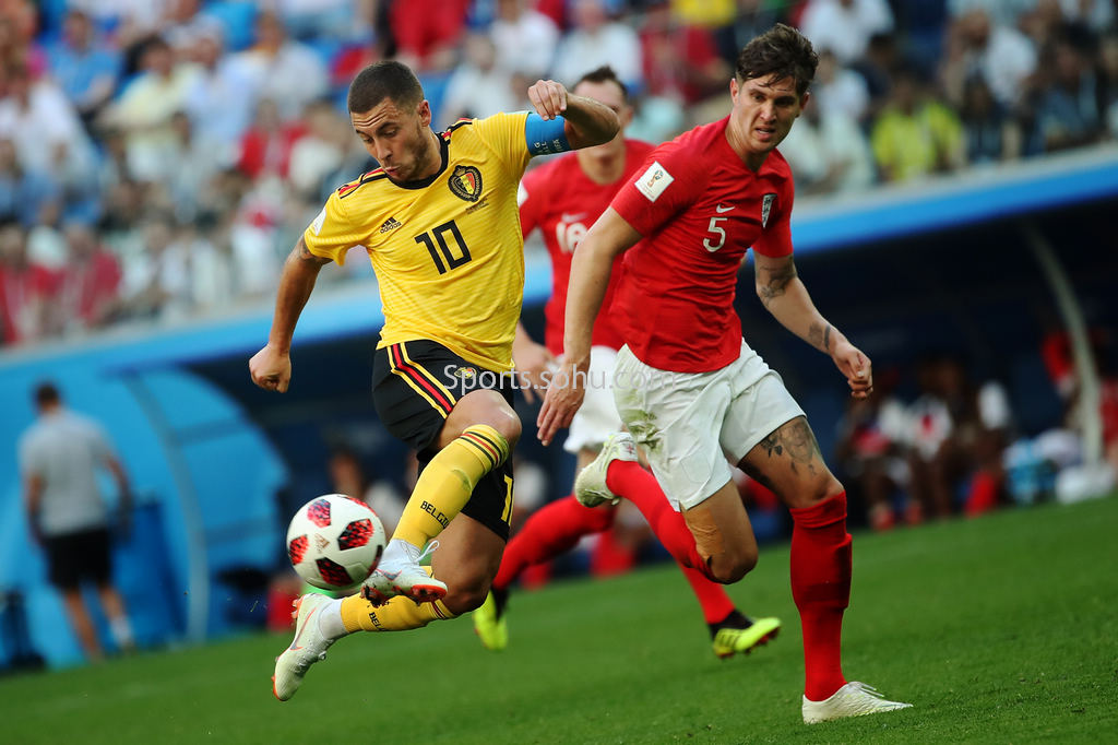 的流程收尾 的流程收尾