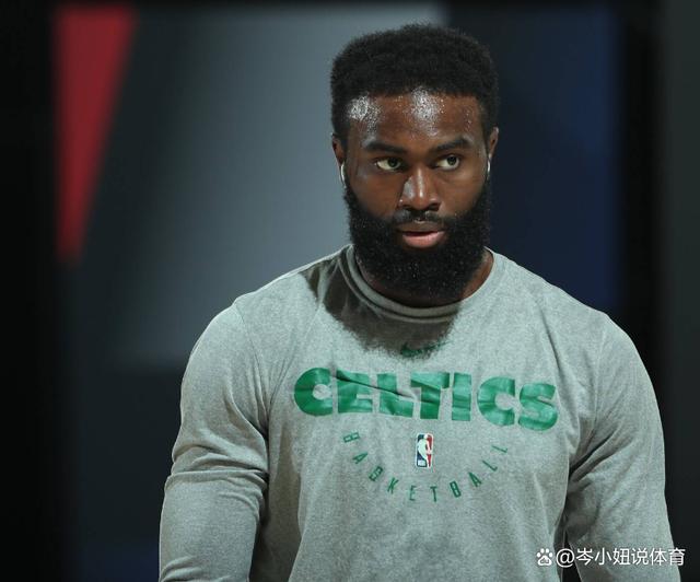 的印象后 的印象后