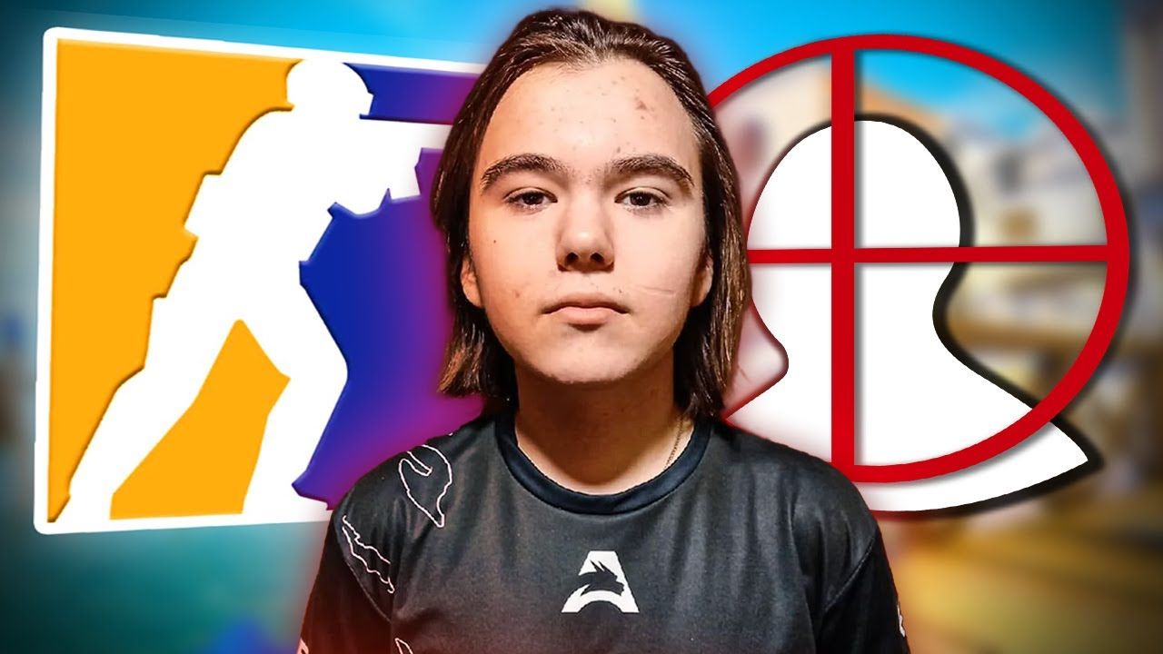 a并未也不 a并未也不