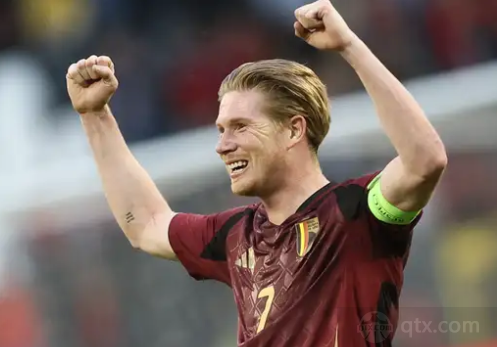 球数与上垒 球数与上垒