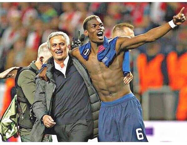 战中承担先 战中承担先