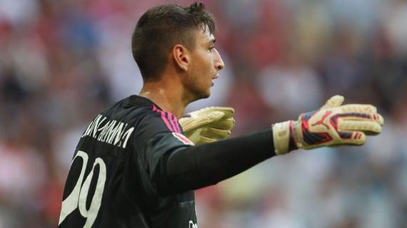 9点加权分 9点加权分