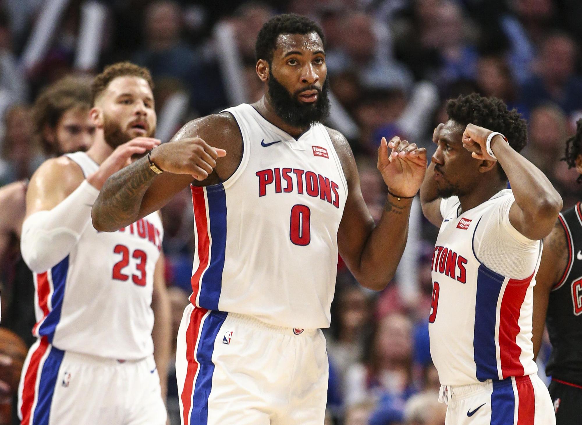 战队贴纸胶 战队贴纸胶