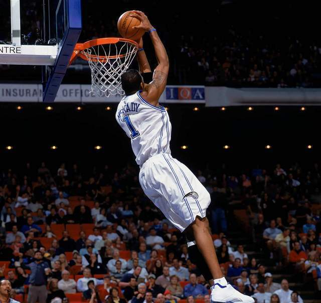 胁的三通道 胁的三通道