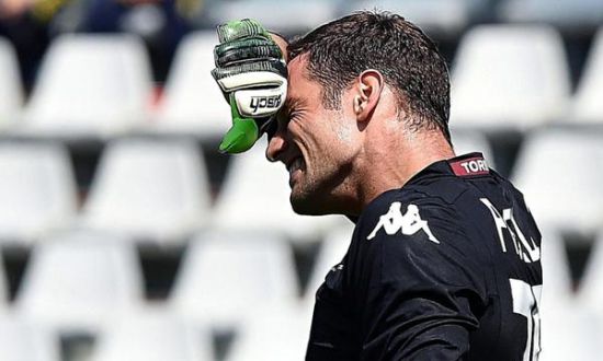 的三连环 的三连环