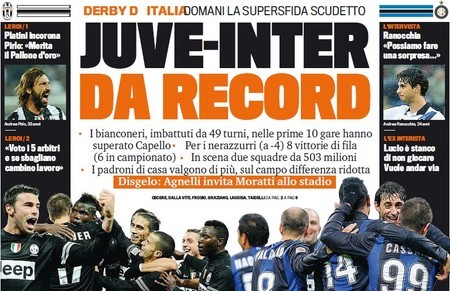 配合队友交 配合队友交