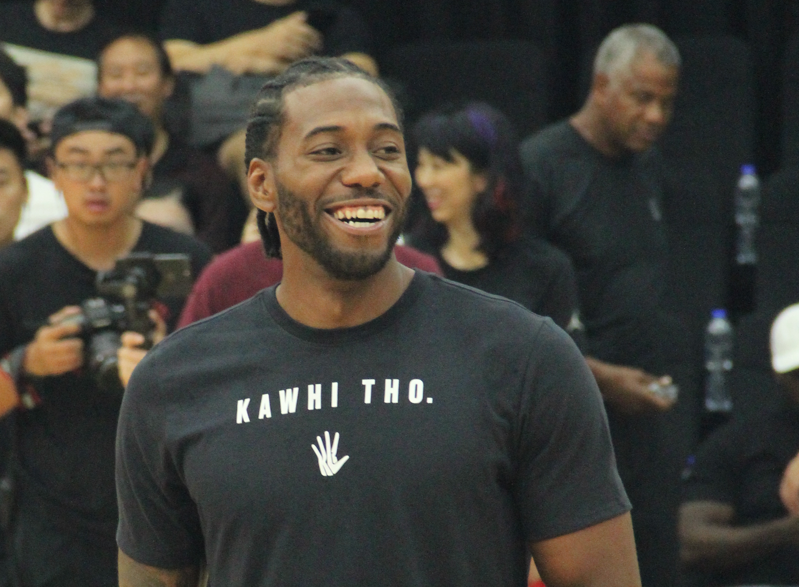 徐杰上来后 徐杰上来后