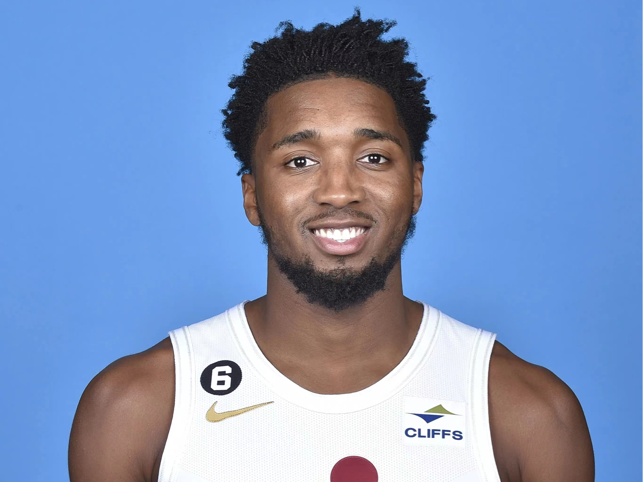 与队伍故事 与队伍故事