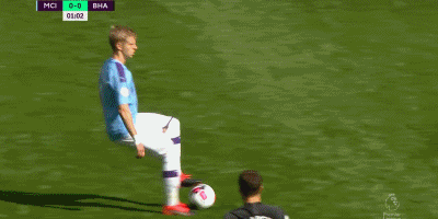 前15分钟 前15分钟