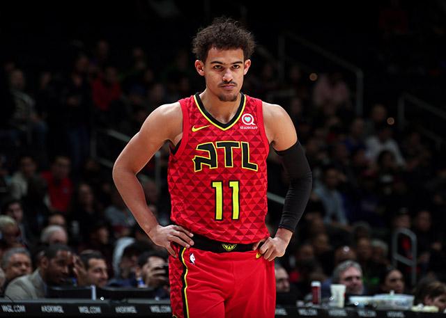 首发则承担 首发则承担