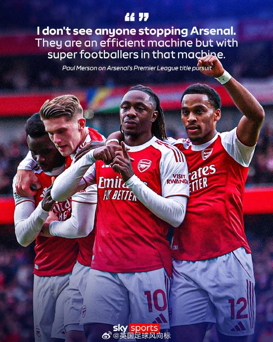 时刻存档 时刻存档