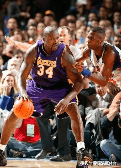 适配人群与 适配人群与