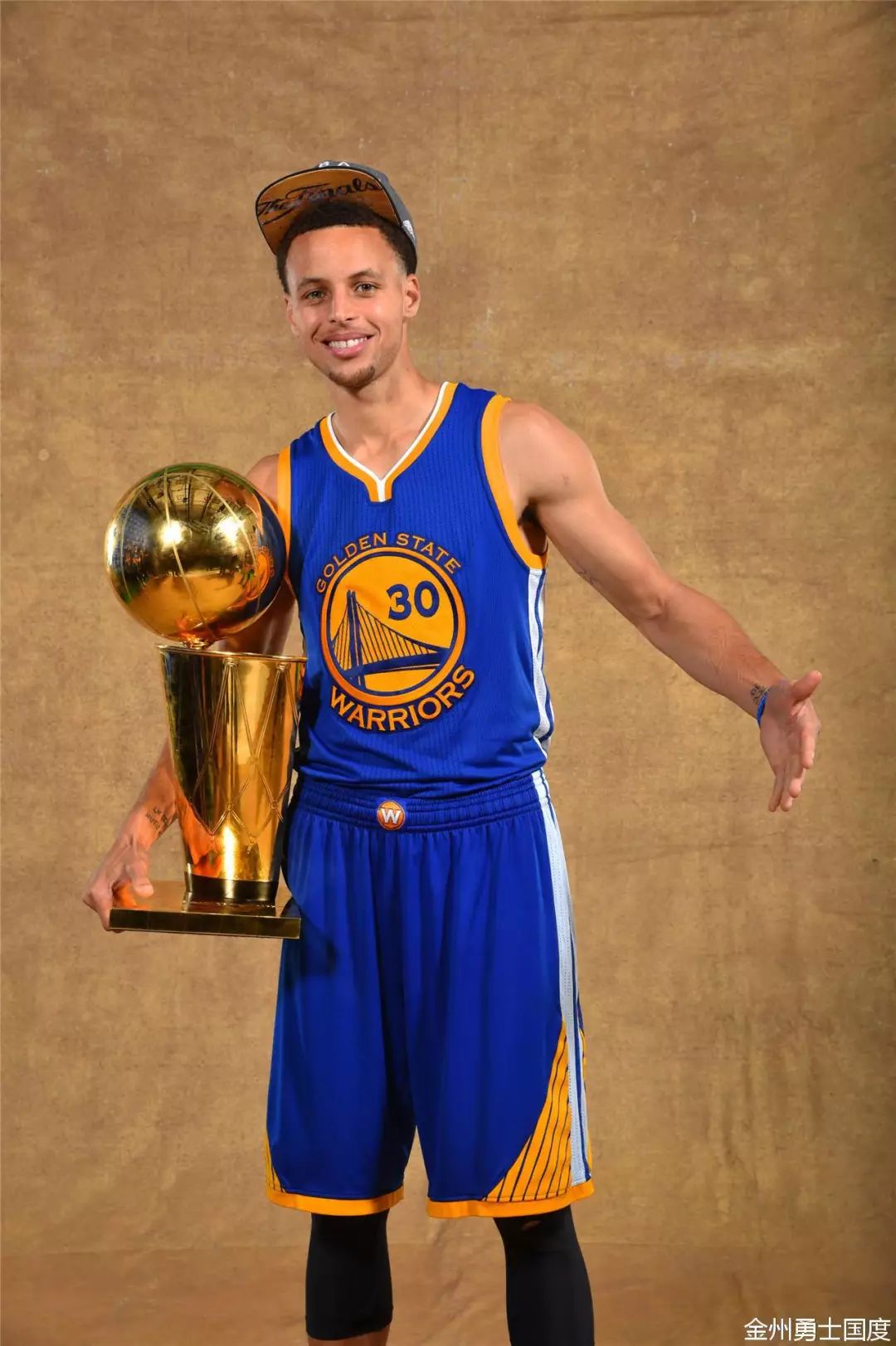 升某一单项 升某一单项