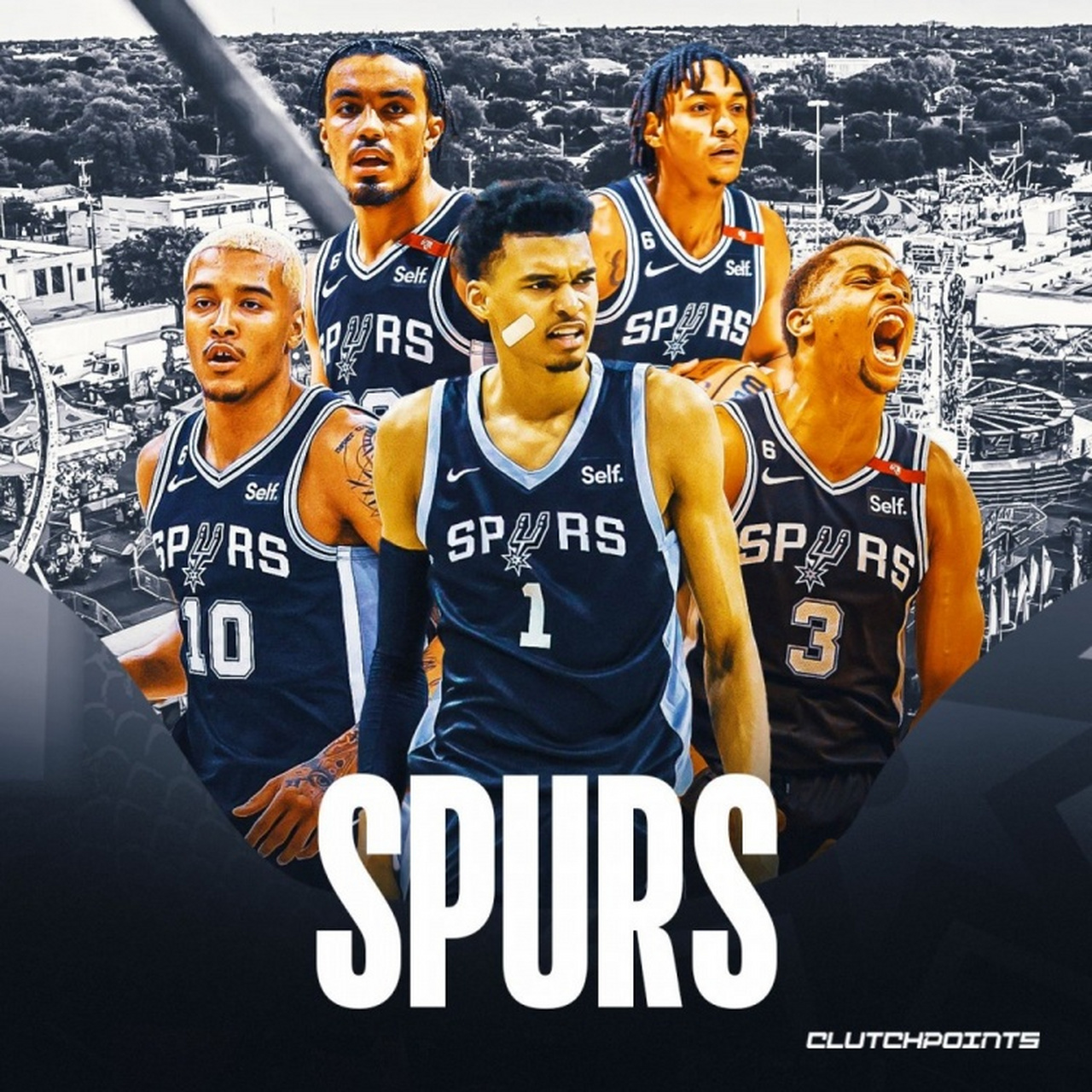 立即切换至 立即切换至