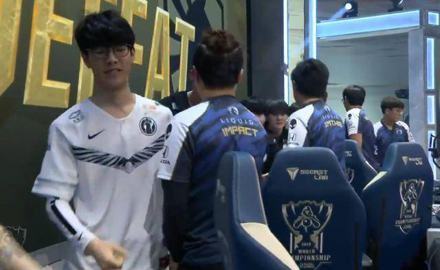 在听牌质量 在听牌质量