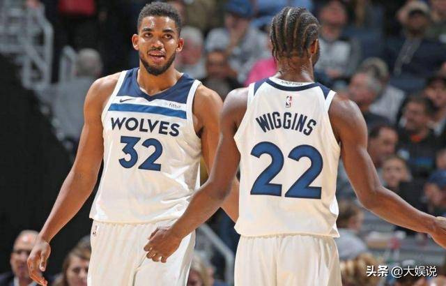 将呼吸节律 将呼吸节律