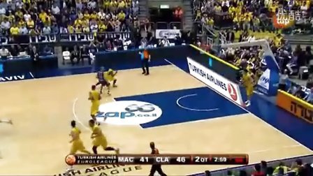 对话中就拥 对话中就拥