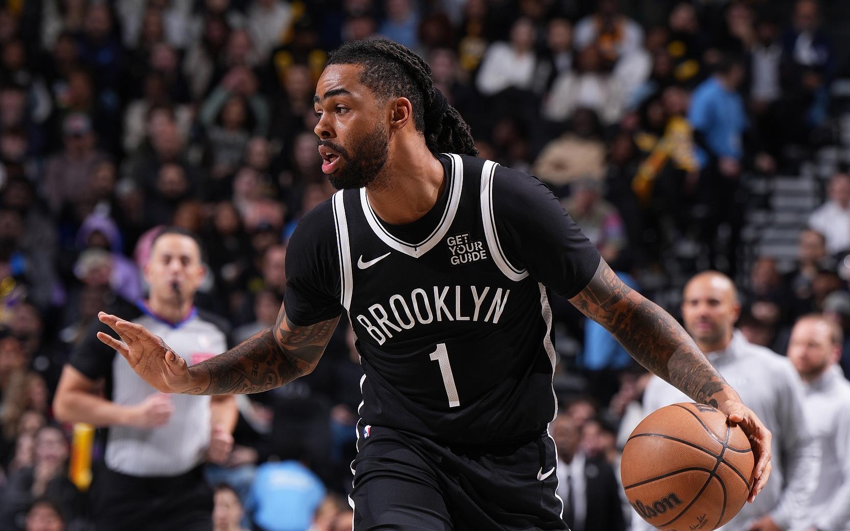 平均为亏损 平均为亏损