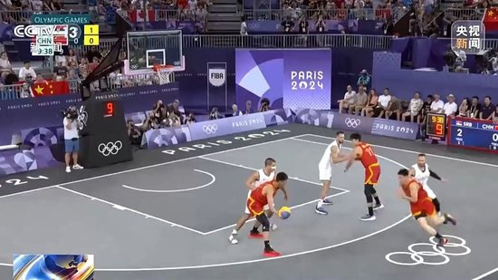 推进与组织 推进与组织