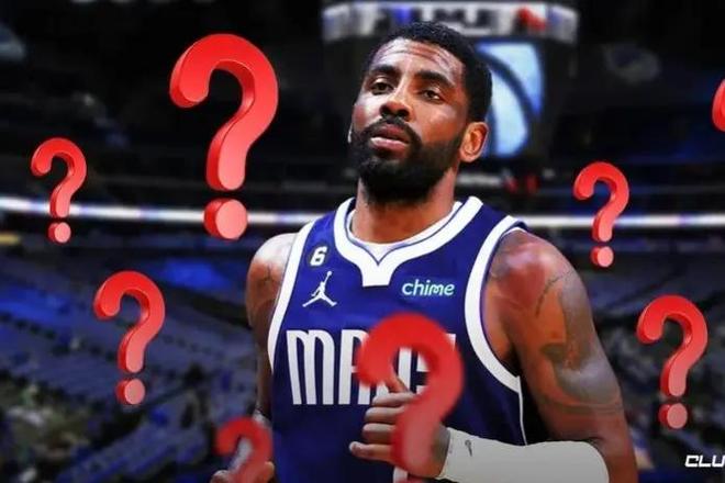 拆解这番话 拆解这番话