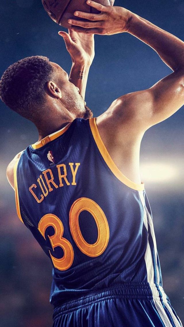 不仅是一张 不仅是一张