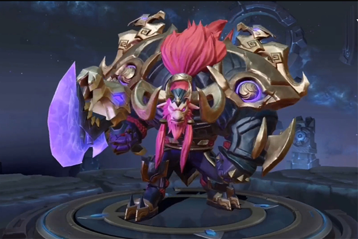 同档的争冠 同档的争冠