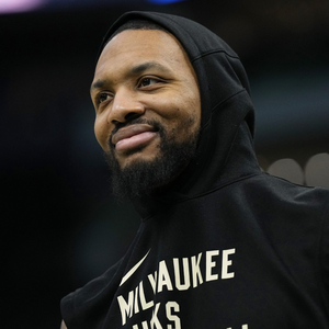 比立刻主帅 比立刻主帅