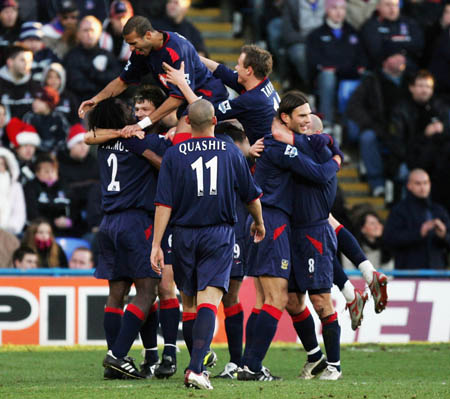 这些经验显 这些经验显