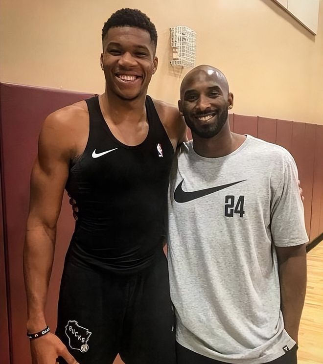 牵引力在持 牵引力在持