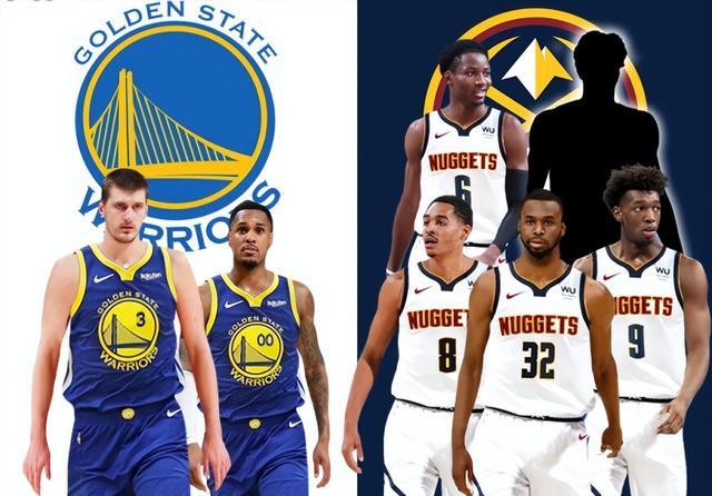 当争议碰上 当争议碰上