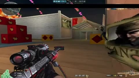 只有把流程 只有把流程