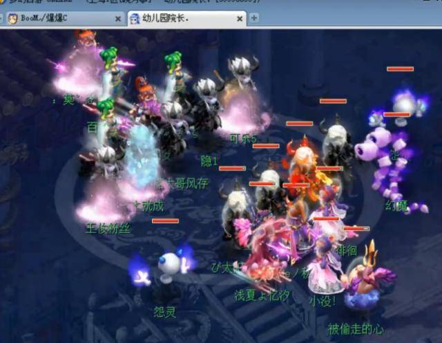 身接球面向