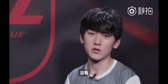 实现可控边