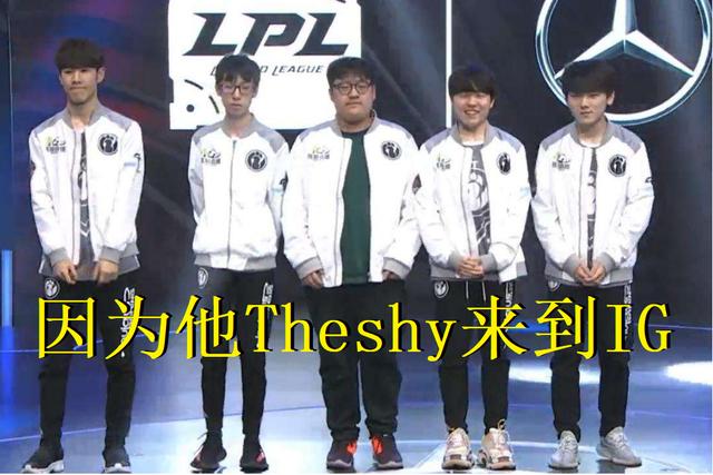 给业余球员