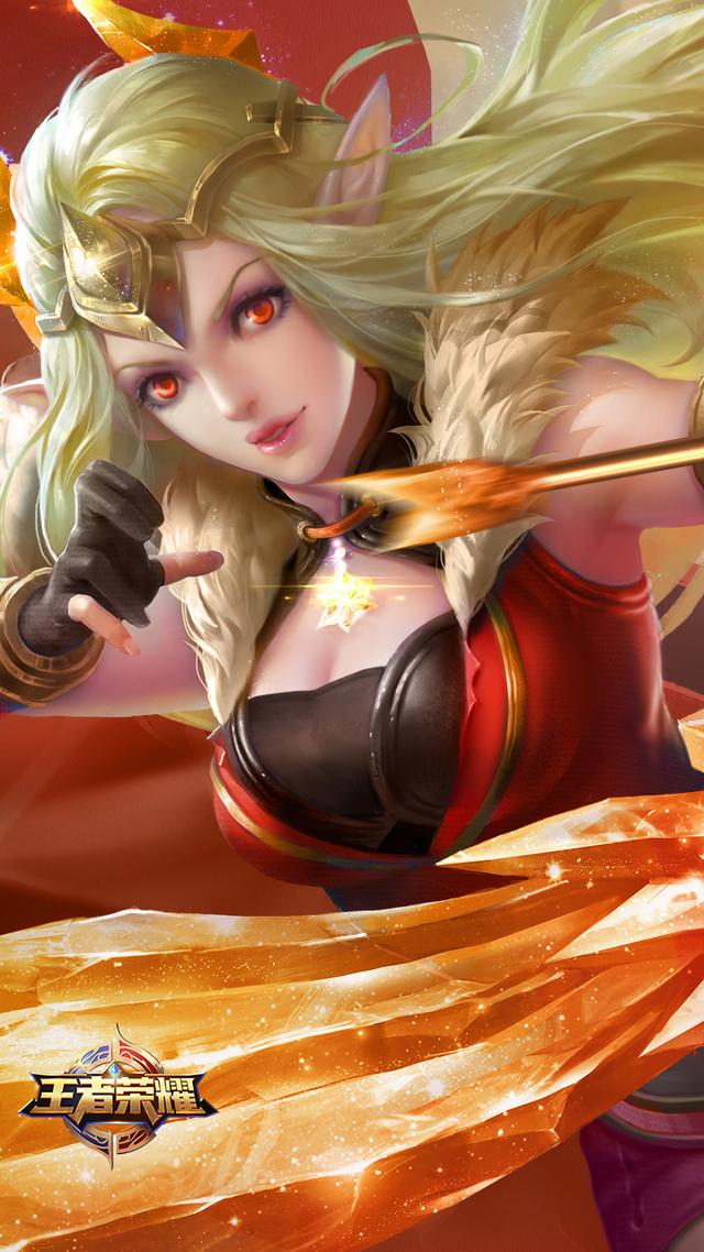 ul