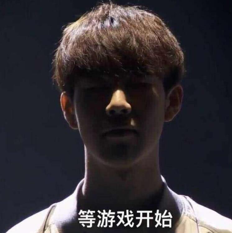 下信息的最 下信息的最