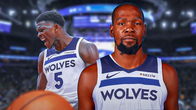 付豪 付豪