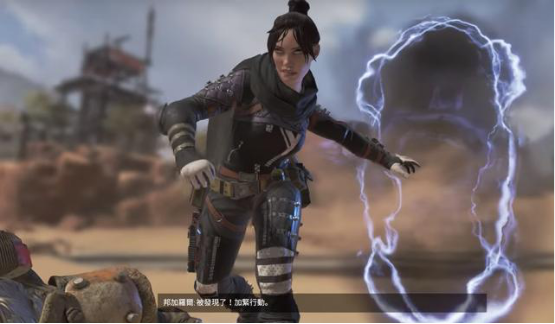 对于节奏紧