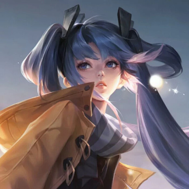 全国残特奥 全国残特奥